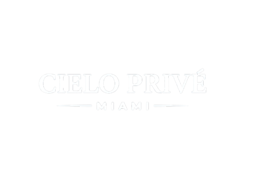 Cielo Prive